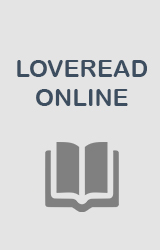 Книга Четыре кружки мюнхенского пива